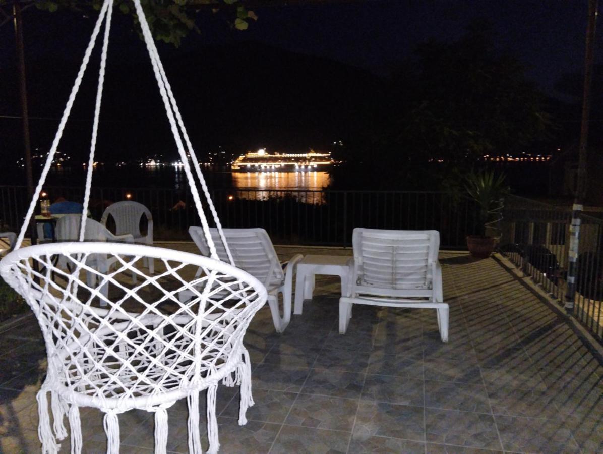 Apartment Deki Studio Kotor Ngoại thất bức ảnh