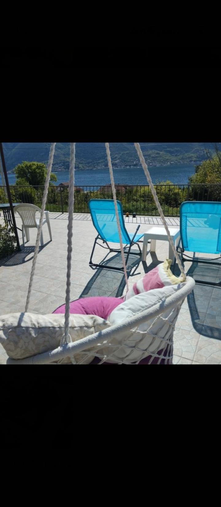 Apartment Deki Studio Kotor Ngoại thất bức ảnh
