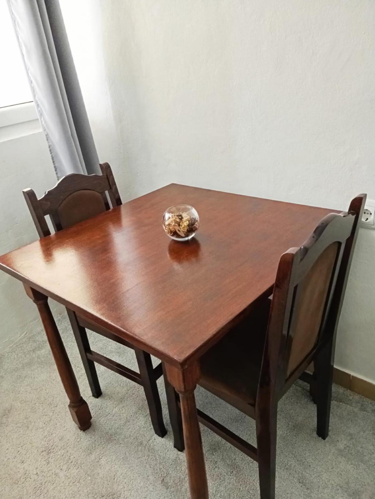 Apartment Deki Studio Kotor Ngoại thất bức ảnh